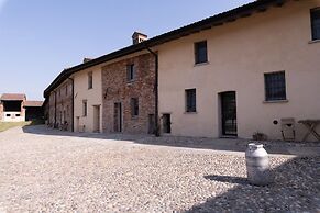 Agriturismo Cascina Pezzolo