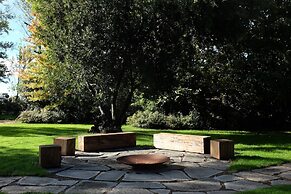 Agriturismo Cascina Pezzolo