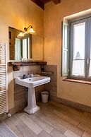 Agriturismo Cascina Pezzolo