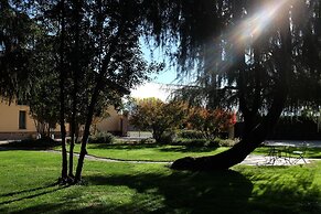 Agriturismo Cascina Pezzolo