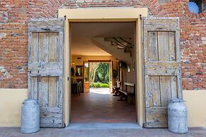 Agriturismo Cascina Pezzolo