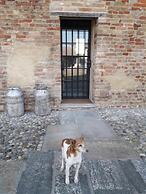Agriturismo Cascina Pezzolo
