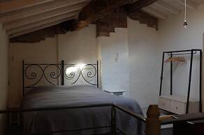 Agriturismo Cascina Pezzolo