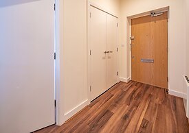 Heron House Apartment