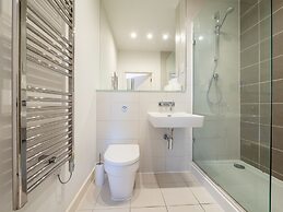 Heron House Apartment