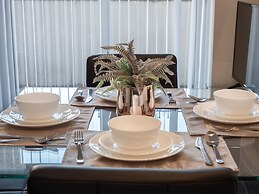 Heron House Apartment