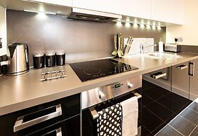 Heron House Apartment