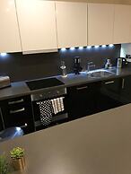 Heron House Apartment