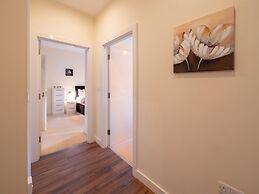 Heron House Apartment