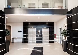 Heron House Apartment