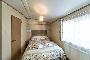 Herston Log Cabins and Holiday Lodges