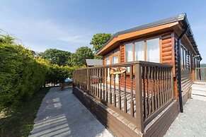 Herston Log Cabins and Holiday Lodges