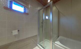 Herston Log Cabins and Holiday Lodges