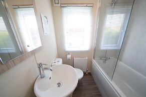 Herston Log Cabins and Holiday Lodges