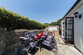 Herston Log Cabins and Holiday Lodges