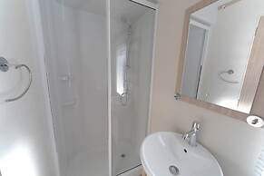 Herston Log Cabins and Holiday Lodges