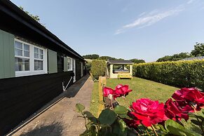 Herston Log Cabins and Holiday Lodges