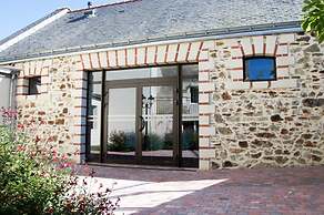 Hôtel Auberge de la Loire