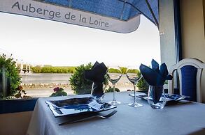 Hôtel Auberge de la Loire
