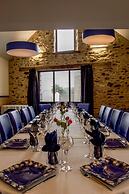 Hôtel Auberge de la Loire