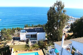 Dei Templi Apart Hotel