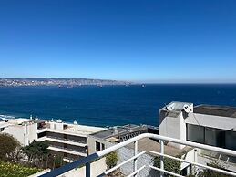 Dei Templi Apart Hotel