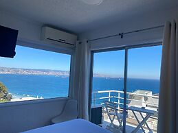 Dei Templi Apart Hotel