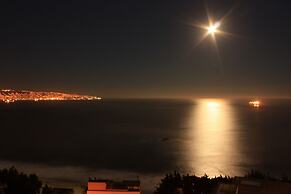 Dei Templi Apart Hotel