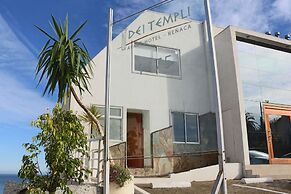 Dei Templi Apart Hotel