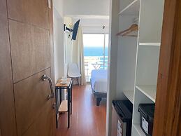 Dei Templi Apart Hotel