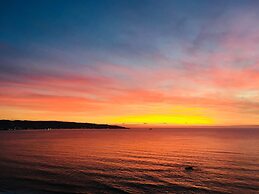 Dei Templi Apart Hotel