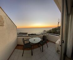 Dei Templi Apart Hotel