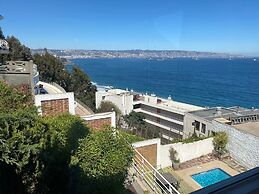 Dei Templi Apart Hotel