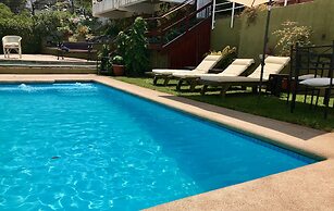 Dei Templi Apart Hotel