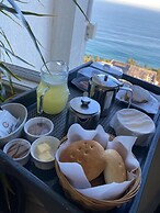 Dei Templi Apart Hotel