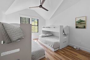 Cranmore Condominium Lodging