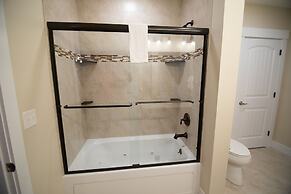 Cranmore Condominium Lodging