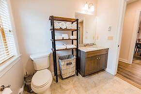 Cranmore Condominium Lodging