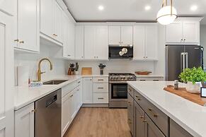 Cranmore Condominium Lodging