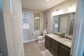 Cranmore Condominium Lodging