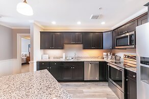 Cranmore Condominium Lodging