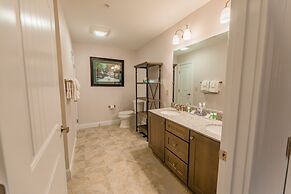 Cranmore Condominium Lodging
