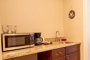 Cranmore Condominium Lodging