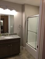 Cranmore Condominium Lodging