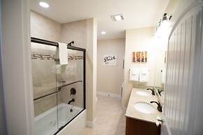 Cranmore Condominium Lodging