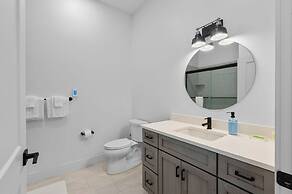 Cranmore Condominium Lodging