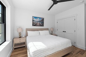 Cranmore Condominium Lodging