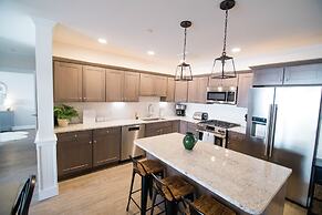 Cranmore Condominium Lodging