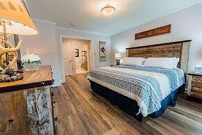 Cranmore Condominium Lodging
