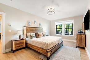 Cranmore Condominium Lodging